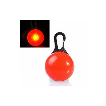 Scarpe Da Scoglio Arena Sharm 2 - Unisex Per Sport Acquatici Con Drenaggio - Foto 4