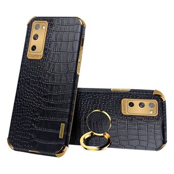 Coque Protection MSI Claw A8 BZ2EM - TPU Léger Avec Béquille Intégrée