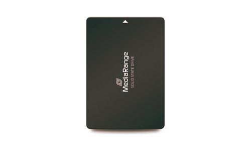 MediaRange MR1004 SSD 960 Go SATA