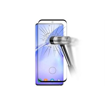 Brotect Protection Ecran Pour Volvo S60 Sensus Connect 2020 (2 Pièces) - Film Protection Ultra Clair