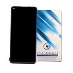 Écran LCD + Vitre Tactile Complète Pour OPPO Find X5 5G (CPH2307) - 6.55" - NEUF Avec Outils Et Colle