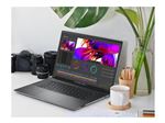 Dell Precision 5680 - Intel Core i7 - 13700H / jusqu'à 5 GHz - Win 11 Pro - NVIDIA RTX 2000 Ada - 32 Go RAM - 1 To SSD NVMe, Class 40 - 16" 1920 x 1200 (Full HD Plus) - 802.11a/b/g/n/ac/ax (Wi-Fi 6E) - gris - clavier : Suisse - BTP - avec 3 ans de base s