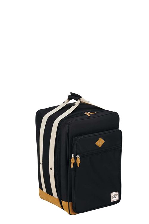 Tama TCB01BK - Housse Powerpad pour Cajon - Image 3
