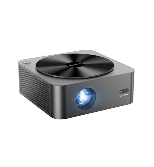  Projecteur Ultimea natif Full HD 1080P avec mise au point automatique