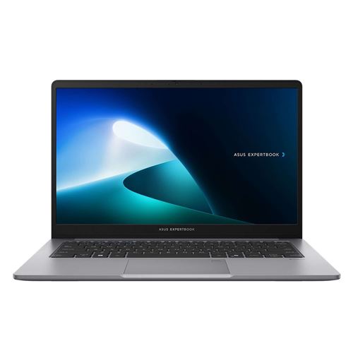 PC Portable Asus RAM 16 Go ExpertBook P1 14 pouces stockage 512 Go