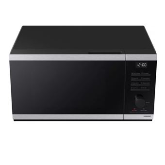 Micro-ondes solo 23l 1250w Samsung MS23DG4504AT - 1