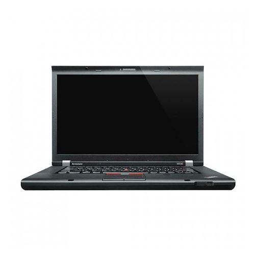 Ordinateur Portable Lenovo L530 - Core I5 - Ram 4Go - Hdd 1To - Windows 10 - Full Hd - Reconditionné