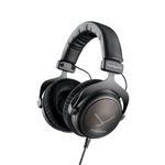 Casque Gaming Beyerdynamic TYGR-300-R Noir