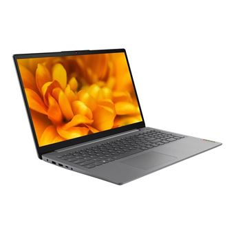 PC-Portable-Lenovo-Ideapad-3-