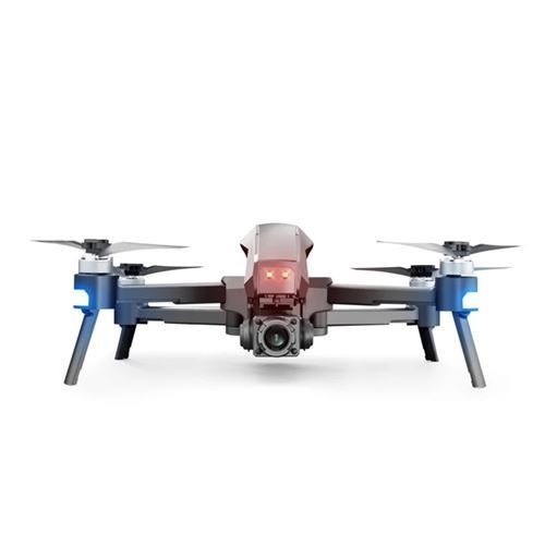 Drone 4DRC M1 Pro 6K HD 2 axis 5G Wifi GPS Noir Avec 3 batterie