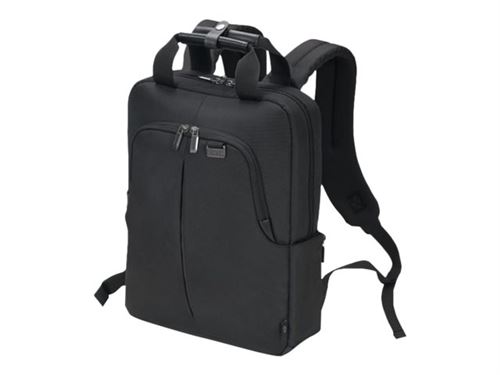 Eco go clearance backpack