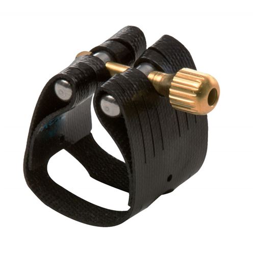 Rovner L-2R - Ligature Saxophone Rovner Light 2r