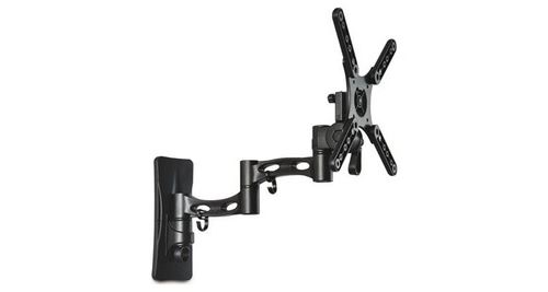 Support de tv tm electron 20 kg 10-32