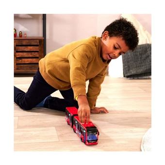 Jouets en forme de voiture coccinelle, balles anti-stress pour enfants et adultes - Chine Ballon de stress et voiture à jouets personnalisée prix