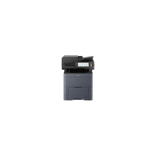 Kyocera - Imprimante Multifonction - 1102Z63NL0 - Image 2