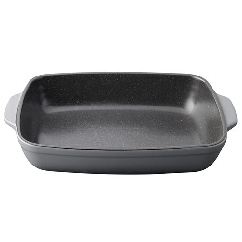 BergHOFF Plat de cuisson rectangulaire grand - Gem