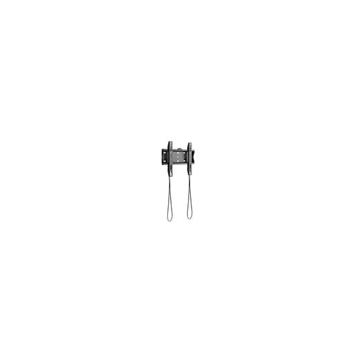 Non Communiqué Neutre Support De Tv Gembird Wm-42F-01 30 Kg 42" 23"