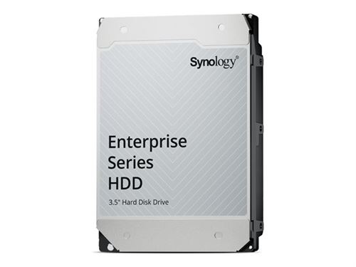 Synology HAT5310 20 To
