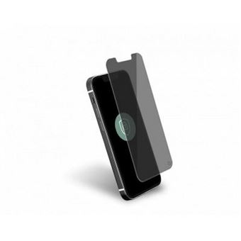 Protège Caméra iPhone 13 mini Garanti à vie Force Glass
