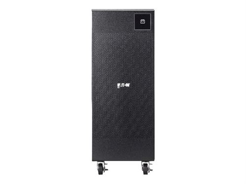 Eaton 9E EBM - Boîtier de piles - CA 240 V