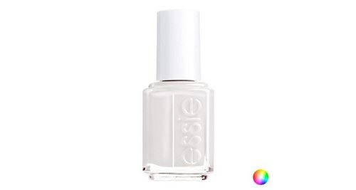 Vernis à ongles essie essie (13,5 ml)