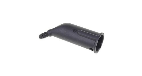 Non Communiqué Nettoyeur Vapeur Buse Karcher 321720041300210