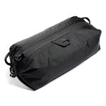 Ultralight Packing Cube XXS Noir