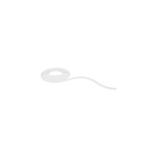 Ruban LED PAULMANN MaxLED Flow 3m Blanc chaud 37W