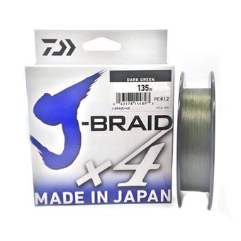 Moulinet De Pêche Daiwa BW1655 – Vendu Pour Pièces (manque Le Levier) – Voir Photos