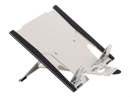 Bakker Elkhuizen FlexTop 270 12 inch - Support pour ordinateur portable