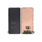 Batterie Originale OnePlus 11 5G - BLP975 - 1031100064 - Neuve