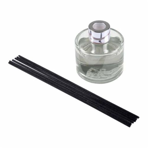 Homea Blanc Paris Prix Diffuseur Rond - Jasmin - Image 2