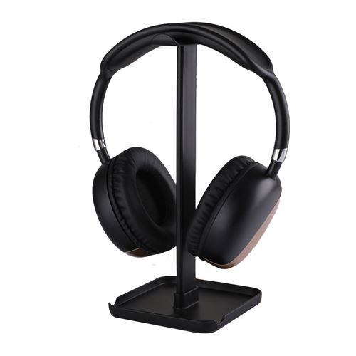 https://static.fnac-static.com/multimedia/Images/8F/88/3F/12/19134607-3-1520-1/tsp20220415103656/Support-Universel-pour-Casque-Audio-Wafenso-22-10-2-8-8CM-Noir.jpg