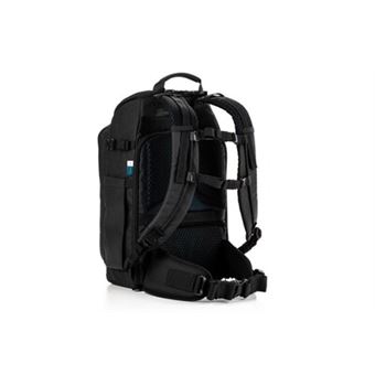 Sac à dos Tenba Axis V2 20L Noir