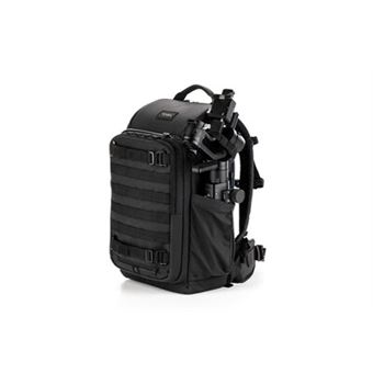 Sac à dos Tenba Axis V2 20L Noir