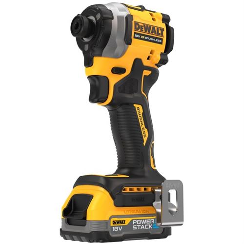DEWALT DCF850E2T-QW DCF850E2T-QW Akku-Schlagschrauber