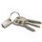 Clé USB 3.0 Flash Drive Integral Fusion Metal 64 Go_3