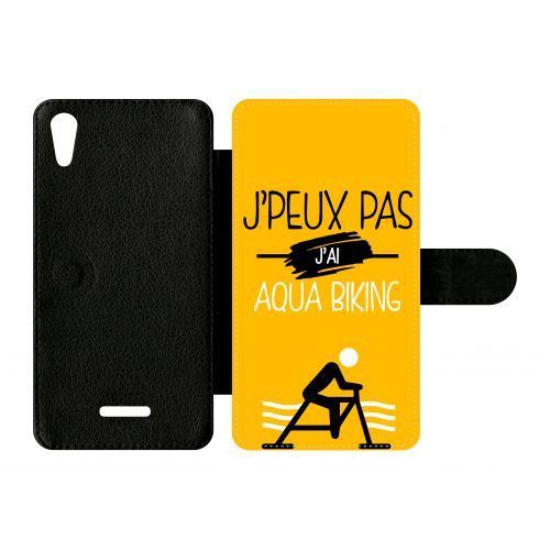Etui sony xperia t3 j peux pas j ai aqua biking 10