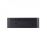 Toshiba Canvio for Desktop - Vaste schijf - 5 TB - extern (bureaublad) - 3.5" - USB 3.0 - glanzende piano_3