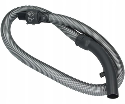 Accessoire Aspirateur / Cireuse Hoover D122 Flexible Complet (avec Poignée)