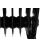 Radiateur bain d'huile Proline OF9DIS_1