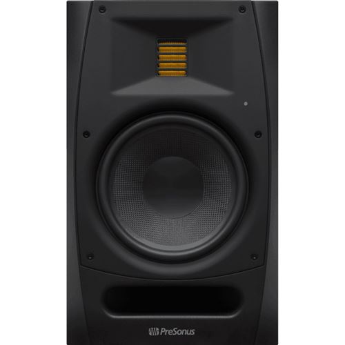 PRESONUS RPR R65 - Active bi-amp 6,5 150W (unité)