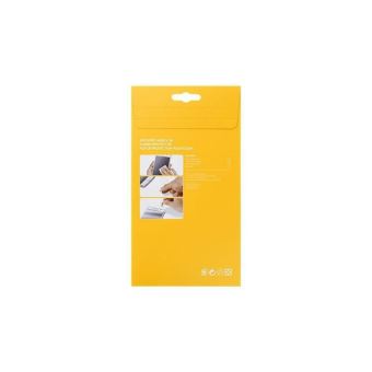 Samsung ET-FG920 - Protection d'écran pour téléphone portable - pour Galaxy S6 - 1