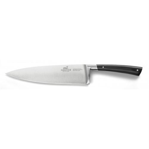 Couteau du chef 20cm acier 4116 nitro+ Lion Sabatier 806580