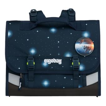 ergobag cartable