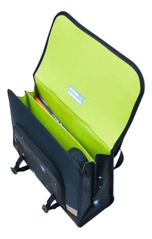 ergobag cartable
