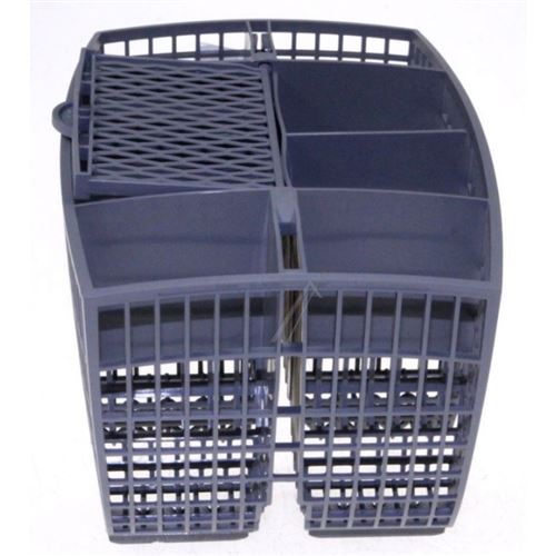 Panier a couverts pour lave vaisselle asko - 5850318
