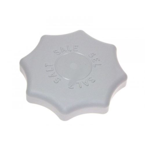 Bouchon Lave Vaisselle Candy Bouchon Adoucisseur Deau pour Lave Vaisselle Candy