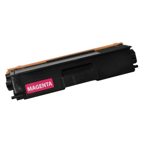 v7 v7 toner brother tn-900 ma supl 6000 pg yield noir