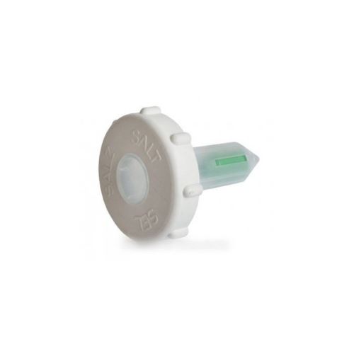 Bouchon De Sel avec Flotteur pour Lave Vaisselle Brandt - 31X5100